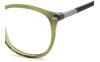 Gallery thumbnail for /media/thumbs/100x62.5/media/product_images/Polaroid-Glasses-PLD-D562-4C3-P07fw100fh62.5.jpg