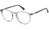 Gallery thumbnail for /media/thumbs/100x62.5/media/product_images/Polaroid-Glasses-PLD-D562-KB7-P00fw100fh62.5.jpg