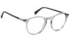 Gallery thumbnail for /media/thumbs/100x62.5/media/product_images/Polaroid-Glasses-PLD-D562-KB7-P01fw100fh62.5.jpg