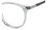 Gallery thumbnail for /media/thumbs/100x62.5/media/product_images/Polaroid-Glasses-PLD-D562-KB7-P07fw100fh62.5.jpg