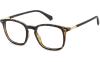 Gallery thumbnail for /media/thumbs/100x62.5/media/product_images/Polaroid-Glasses-PLD-D563-086-P00fw100fh62.5.jpg