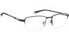 Gallery thumbnail for /media/thumbs/100x62.5/media/product_images/Polaroid-Glasses-PLD-D571-G-003-P01fw100fh62.5.jpg