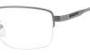 Gallery thumbnail for /media/thumbs/100x62.5/media/product_images/Polaroid-Glasses-PLD-D571-G-KJ1-P07fw100fh62.5.jpg