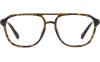 Gallery thumbnail for /media/thumbs/100x62.5/media/product_images/Polaroid-Glasses-PLD-D625-086-P02fw100fh62.5.jpg