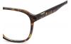 Gallery thumbnail for /media/thumbs/100x62.5/media/product_images/Polaroid-Glasses-PLD-D625-086-P07fw100fh62.5.jpg