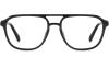 Gallery thumbnail for /media/thumbs/100x62.5/media/product_images/Polaroid-Glasses-PLD-D625-807-P02fw100fh62.5.jpg