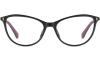 Gallery thumbnail for /media/thumbs/100x62.5/media/product_images/Polaroid-Glasses-PLD-D626-807-P02fw100fh62.5.jpg