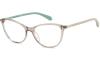 Gallery thumbnail for /media/thumbs/100x62.5/media/product_images/Polaroid-Glasses-PLD-D626-FWM-P00fw100fh62.5.jpg