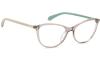 Gallery thumbnail for /media/thumbs/100x62.5/media/product_images/Polaroid-Glasses-PLD-D626-FWM-P01fw100fh62.5.jpg