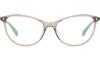 Gallery thumbnail for /media/thumbs/100x62.5/media/product_images/Polaroid-Glasses-PLD-D626-FWM-P02fw100fh62.5.jpg