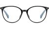 Gallery thumbnail for /media/thumbs/100x62.5/media/product_images/Polaroid-Glasses-PLD-D627-807-P02fw100fh62.5.jpg