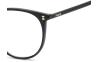 Gallery thumbnail for /media/thumbs/100x62.5/media/product_images/Polaroid-Glasses-PLD-D627-807-P07fw100fh62.5.jpg