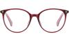 Gallery thumbnail for /media/thumbs/100x62.5/media/product_images/Polaroid-Glasses-PLD-D627-8CQ-P02fw100fh62.5.jpg