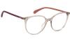 Gallery thumbnail for /media/thumbs/100x62.5/media/product_images/Polaroid-Glasses-PLD-D627-FWM-P01fw100fh62.5.jpg