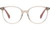 Gallery thumbnail for /media/thumbs/100x62.5/media/product_images/Polaroid-Glasses-PLD-D627-FWM-P02fw100fh62.5.jpg