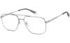 Gallery thumbnail for /media/thumbs/100x62.5/media/product_images/Polaroid-Glasses-PLD-D632-G-6LB-P00fw100fh62.5.jpg