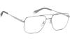 Gallery thumbnail for /media/thumbs/100x62.5/media/product_images/Polaroid-Glasses-PLD-D632-G-6LB-P01fw100fh62.5.jpg