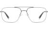 Gallery thumbnail for /media/thumbs/100x62.5/media/product_images/Polaroid-Glasses-PLD-D632-G-6LB-P02fw100fh62.5.jpg