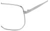 Gallery thumbnail for /media/thumbs/100x62.5/media/product_images/Polaroid-Glasses-PLD-D632-G-6LB-P07fw100fh62.5.jpg
