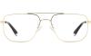 Gallery thumbnail for /media/thumbs/100x62.5/media/product_images/Polaroid-Glasses-PLD-D632-G-J5G-P02fw100fh62.5.jpg