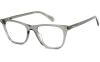 Gallery thumbnail for /media/thumbs/100x62.5/media/product_images/Polaroid-Glasses-PLD-D634-1ED-P00fw100fh62.5.jpg