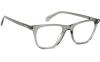 Gallery thumbnail for /media/thumbs/100x62.5/media/product_images/Polaroid-Glasses-PLD-D634-1ED-P01fw100fh62.5.jpg