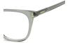 Gallery thumbnail for /media/thumbs/100x62.5/media/product_images/Polaroid-Glasses-PLD-D634-1ED-P07fw100fh62.5.jpg
