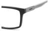 Gallery thumbnail for /media/thumbs/100x62.5/media/product_images/Polaroid-Glasses-PLD-D635-807-P07fw100fh62.5.jpg