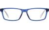 Gallery thumbnail for /media/thumbs/100x62.5/media/product_images/Polaroid-Glasses-PLD-D635-PJP-P02fw100fh62.5.jpg