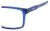 Gallery thumbnail for /media/thumbs/100x62.5/media/product_images/Polaroid-Glasses-PLD-D635-PJP-P07fw100fh62.5.jpg