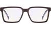 Gallery thumbnail for /media/thumbs/100x62.5/media/product_images/Polaroid-Glasses-VICTORY-C-04-1LH2Y-P02fw100fh62.5.jpg