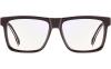Gallery thumbnail for /media/thumbs/100x62.5/media/product_images/Polaroid-Glasses-VICTORY-C-06-1LH2Y-P02fw100fh62.5.jpg