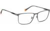 Gallery thumbnail for /media/thumbs/100x62.5/media/product_images/Polaroid-Glassess-PLD-D494-G-R80-Cfw100fh62.5.jpg
