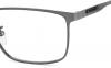 Gallery thumbnail for /media/thumbs/100x62.5/media/product_images/Polaroid-Glassess-PLD-D494-G-R80-Dfw100fh62.5.jpg