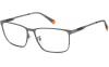 Gallery thumbnail for /media/thumbs/100x62.5/media/product_images/Polaroid-Glassess-PLD-D494-G-R80fw100fh62.5.jpg