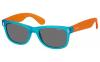Gallery thumbnail for /media/thumbs/100x62.5/media/product_images/Polaroid-Kids-Sunglasses-P0115-89T-Y2-Afw100fh62.5.jpg