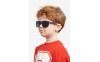 Gallery thumbnail for /media/thumbs/100x62.5/media/product_images/Polaroid-Kids-Sunglasses-PLD-8053-S-80Z-M9-Model-2fw100fh62.5.jpg