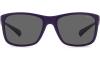 Gallery thumbnail for /media/thumbs/100x62.5/media/product_images/Polaroid-Kids-Sunglasses-PLD-8053-S-80Z-M9-bfw100fh62.5.jpg