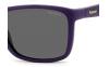 Gallery thumbnail for /media/thumbs/100x62.5/media/product_images/Polaroid-Kids-Sunglasses-PLD-8053-S-80Z-M9-dfw100fh62.5.jpg
