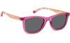 Gallery thumbnail for /media/thumbs/100x62.5/media/product_images/Polaroid-Kids-Sunglasses-PLD-8060-S-MU1M9-1fw100fh62.5.jpg