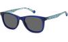 Gallery thumbnail for /media/thumbs/100x62.5/media/product_images/Polaroid-Kids-Sunglasses-PLD-8060-S-PJPM9-0fw100fh62.5.jpg