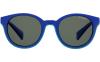 Gallery thumbnail for /media/thumbs/100x62.5/media/product_images/Polaroid-Kids-Sunglasses-PLD8036S_PJPM9_P02fw100fh62.5.jpg