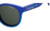 Gallery thumbnail for /media/thumbs/100x62.5/media/product_images/Polaroid-Kids-Sunglasses-PLD8036S_PJPM9_P07fw100fh62.5.jpg