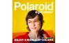 Gallery thumbnail for /media/thumbs/100x62.5/media/product_images/Polaroid-Lifestyle-PLD-D513-EYR-55fw100fh62.5.jpg