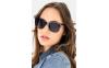 Gallery thumbnail for /media/thumbs/100x62.5/media/product_images/Polaroid-Model-Shot-PLD4108S_807WJ-afw100fh62.5.jpg