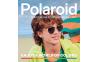 Gallery thumbnail for /media/thumbs/100x62.5/media/product_images/Polaroid-Sunglasses-Banner-950x950fw100fh62.5.jpg