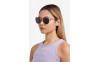 Gallery thumbnail for /media/thumbs/100x62.5/media/product_images/Polaroid-Sunglasses-Model2-PLD-4170-G-S-X-fw100fh62.5.jpg