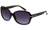 Gallery thumbnail for /media/thumbs/100x62.5/media/product_images/Polaroid-Sunglasses-P8419-KIH-IX-fw100fh62.5.png