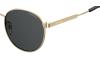 Gallery thumbnail for /media/thumbs/100x62.5/media/product_images/Polaroid-Sunglasses-PLD-2053-S-2F7-M9-P07fw100fh62.5.jpg