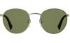 Gallery thumbnail for /media/thumbs/100x62.5/media/product_images/Polaroid-Sunglasses-PLD-2053-S-PEF-UC-51-afw100fh62.5.jpg